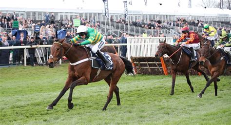 1.45 aintree tips|Three horses that will love the mud on Day 1 of Aintree's.
